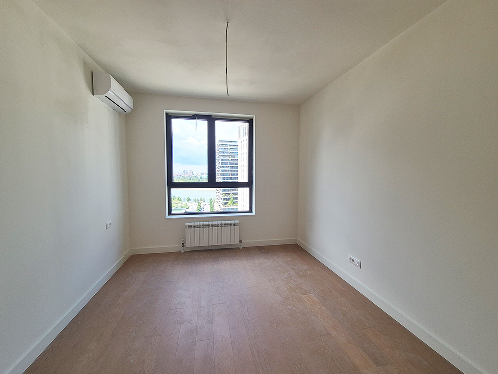 Slika 5 - Bulevar Vudroa Vilsona, Trosoban stan na prodaju, 80m2, 375.000€